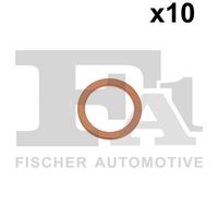 Karter Tapa Pulu LR073671