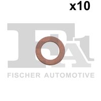Karter Tapa Pulu 11657791092 - Mini