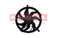 <br />
<b>Notice</b>:  Undefined index: brand_name in <b>/home/otopar10/public_html/store/product.php</b> on line <b>1583</b><br />
<br />
<b>Notice</b>:  Undefined index: category_name in <b>/home/otopar10/public_html/store/product.php</b> on line <b>1583</b><br />
Klima Fan Motoru 17422754854 - Mini R55-R56-R57-R58-R59-R60-R61 (2006-2016) -  