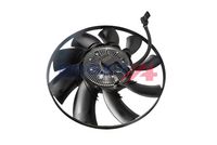 Fan Grubu 5H228600JA - Range Rover 2.7 TD (2003-2009)