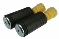 Amortisör Toz Koruğu 31 33 6 771 892 - (1997-2000)