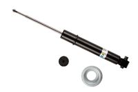 Amortisör Arka 33521091421 - BMW E38 (1996-2001)