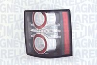 Stop Lambası LR010776 - Range Rover III-IV (2002-2016)