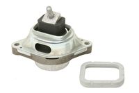 <br />
<b>Notice</b>:  Undefined index: brand_name in <b>/home/otopar10/public_html/store/product.php</b> on line <b>1583</b><br />
<br />
<b>Notice</b>:  Undefined index: category_name in <b>/home/otopar10/public_html/store/product.php</b> on line <b>1583</b><br />
 Motor Takozu KKB000270 - Range Rover III (2002-2005) -  