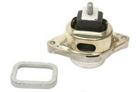 <br />
<b>Notice</b>:  Undefined index: brand_name in <b>/home/otopar10/public_html/store/product.php</b> on line <b>1583</b><br />
<br />
<b>Notice</b>:  Undefined index: category_name in <b>/home/otopar10/public_html/store/product.php</b> on line <b>1583</b><br />
Motor Takozu KKB000280 - Range Rover III (2002-2005) -  