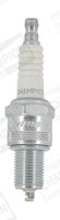 Buji 12129061869 - E30-34 M20 Motor (1985-1990)
