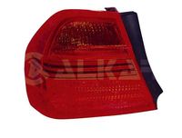 Stop Lambası 63216937457 - (1997-2000)