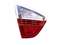 Stop Lambası İç Sol 63216937459 - BMW 3 Serisi E90 (2005-)