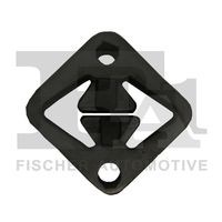 Egzoz traversi 18 20 7 578 238 - BMW (1997-2000)