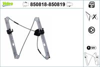 Cam Krikosu 51333448248 - BMW X3 E83 (2003-2011)