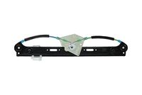 Cam Kriko Halat Seti 51353448251 - BMW X3 E83 (2003-)