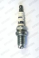 Buji 12127653771 - R1100-R1150 (2001-)