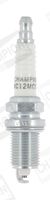 Buji 12129068016 - BMW E31-E38 M63 Motor (1994-2001)