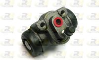 Fren Silindiri 34211159146 - BMW E36 (1991-1999)