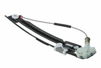 CAM KRIKOSU ARKA SOL 51358252429 - BMW E39 BM (96-03)