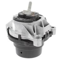 Motor Takozu 22116855721 - X3 F25 X4 F26 N57 (2014-2018)