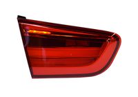 Stop Lambası Dış Sol 63217359019 - BMW F20 (2015-)