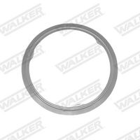 Egzoz Manifold Contası 18307793678 - E90 E60 X5 M57 (2005+)