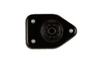 Amortisör Takozu Arka 33503450542 - BMW X3 E83 (2004-2010)