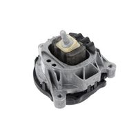 <br />
<b>Notice</b>:  Undefined index: brand_name in <b>/home/otopar10/public_html/store/product.php</b> on line <b>1583</b><br />
<br />
<b>Notice</b>:  Undefined index: category_name in <b>/home/otopar10/public_html/store/product.php</b> on line <b>1583</b><br />
Motor Takozu 22116854252 - 1 Serisi F20/21 3 Serisi F30/31 (2011-2015) -  