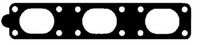 Manifold Contası 11621744252 - E36 E39 E38 M52 (1995-2005)