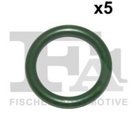 Oring 11427548322 - 1,3,5,6 Serisi (2005-2011)