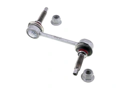 <br />
<b>Notice</b>:  Undefined index: brand_name in <b>/home/otopar10/public_html/store/product.php</b> on line <b>1583</b><br />
<br />
<b>Notice</b>:  Undefined index: category_name in <b>/home/otopar10/public_html/store/product.php</b> on line <b>1583</b><br />
Viraj Askı Rotu RGD000311 - Land Rover Discovery III-IV Sport (2005-2015) -  
