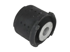 <br />
<b>Notice</b>:  Undefined index: brand_name in <b>/home/otopar10/public_html/store/product.php</b> on line <b>1583</b><br />
<br />
<b>Notice</b>:  Undefined index: category_name in <b>/home/otopar10/public_html/store/product.php</b> on line <b>1583</b><br />
Travers Takozu 33316770781 - BMW E46 E83 Z4 E85 E86 E89 (2000-2011) -  