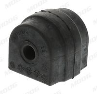 Viraj Demir Lastiği Arka 33556761001 - BMW E60/E61 (2003-2010)