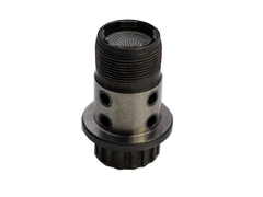 Eksantrik Ayar Valfi 11368696446 - F20 F30 G20 B38 B48 Motor (2010-)