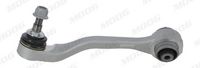 Rotilli Salıncak Konsol Sag Arka 31108837894 - BMW (1997-2000)
