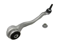 Salıncak Ön Sağ 31106861158 - BMW G30-G31-6G32-G11-G12 (2017-)