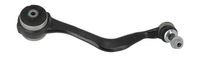 <br />
<b>Notice</b>:  Undefined index: brand_name in <b>/home/otopar10/public_html/store/product.php</b> on line <b>1583</b><br />
<br />
<b>Notice</b>:  Undefined index: category_name in <b>/home/otopar10/public_html/store/product.php</b> on line <b>1583</b><br />
Salıncak Ön Üst Sol 31106890905 - BMW X3 G01 X4 G02 (2018-) -  