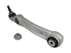 Salıncak Ön Sol Alt 31106861169 - BMW (2017-)