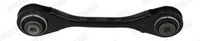 Denge Kolu 33306878017 - BMW (1997-2000)