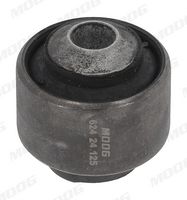 Denge Kolu 33306878030 - (1997-2000)