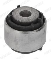 Denge Kolu Arka 33306878037 - BMW Alton (97-00)