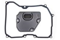 anzıman Yağ Filtresi 24347551087 - Mini R50-R52 (2001-2007)