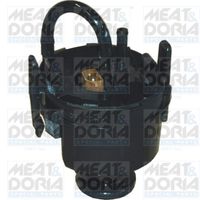 Yakıt Pompası 16141180118 - E34 M51 Motor (1991-1993)