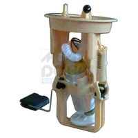 Yakıt Pompası 16146768488 - E46 (1999-2005)