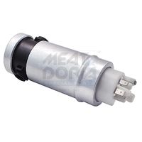 Yakıt Pompası WFX000280 - Discovery II 2.5 TD5 (1998-2004)