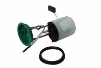 Yakıt Pompası 16146766177 - Mini R52-R53 (2002-2008)