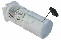 YAKIT POMPASI WFX000210 - BMW FREELANDER 2.5 V6 (00-06)