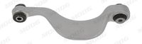Denge Kolu Arka Sol - BMW (33306878021) (1997-2000)