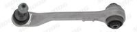 <br />
<b>Notice</b>:  Undefined index: brand_name in <b>/home/otopar10/public_html/store/product.php</b> on line <b>1583</b><br />
<br />
<b>Notice</b>:  Undefined index: category_name in <b>/home/otopar10/public_html/store/product.php</b> on line <b>1583</b><br />
Salıncak Alt Sol 31106898071 - BMW G20 G21 (2017-) -  
