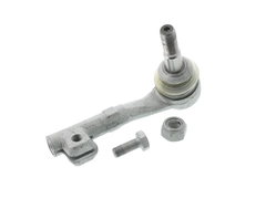 <br />
<b>Notice</b>:  Undefined index: brand_name in <b>/home/otopar10/public_html/store/product.php</b> on line <b>1583</b><br />
<br />
<b>Notice</b>:  Undefined index: category_name in <b>/home/otopar10/public_html/store/product.php</b> on line <b>1583</b><br />
Rot Başı Sağ 32106765090 - BMW 1, 3 Serisi, X1 (2005-2011) -  