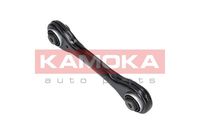 <br />
<b>Notice</b>:  Undefined index: brand_name in <b>/home/otopar10/public_html/store/product.php</b> on line <b>1583</b><br />
<br />
<b>Notice</b>:  Undefined index: category_name in <b>/home/otopar10/public_html/store/product.php</b> on line <b>1583</b><br />
 SALINCAK ARKA SAG 33322406288 - BMW E81-E82-E87-E88-E90-E91-E92-E93-X1 E84 BM (05-15) -  