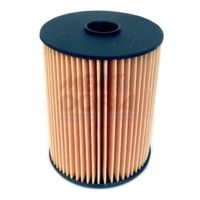 Yakıt Filtresi 16 14 6 757 196 - BMW (1997-2000)