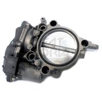 <br />
<b>Notice</b>:  Undefined index: brand_name in <b>/home/otopar10/public_html/store/product.php</b> on line <b>1583</b><br />
<br />
<b>Notice</b>:  Undefined index: category_name in <b>/home/otopar10/public_html/store/product.php</b> on line <b>1583</b><br />
GAZ KELEBEGI 13548623324 - BMW F20-F21-F22-F23-F30-F31-F32-F34-F36-G30-G31-G32-G11-G12-X3 G01-X4 G02 848-B58 (10-18) -  