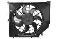 <br />
<b>Notice</b>:  Undefined index: brand_name in <b>/home/otopar10/public_html/store/product.php</b> on line <b>1583</b><br />
<br />
<b>Notice</b>:  Undefined index: category_name in <b>/home/otopar10/public_html/store/product.php</b> on line <b>1583</b><br />
KLIMA FAN MOTORU 17117561757 - BMW E46 N40-N42-N45-N46 (02-05) -  